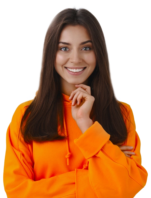 Ростелеком интернет-провайдер в&nbsp;Юрьевце